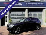 BMW X3 - xDrive30e High Executive M-Sport | Panorama | Winterpakket |