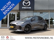 Mazda 2 Hybrid - 1.5 Homura Plus | Pano | Navigatie systeem | Head up display