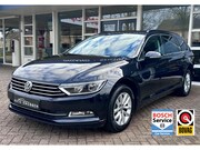 Volkswagen Passat - Variant 1.5 TSI Comfortline Climat, Navi, ACC, Pdc, LM..