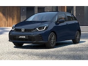 Honda Jazz - 1.5 e:HEV Advance | Super deal! | Binnenkort beschikbaar! |
