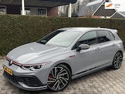 Volkswagen Golf - 2.0 TSI GTI 300PK| HARMAN/KARDON | IQ. LIGHT | STOEL EN STUU