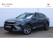 CUPRA Formentor - 1.5 TSI e-Hybrid Business 204pk DSG6