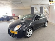 Alfa Romeo MiTo - 1.4 Progression Apk Nieuw, Airco, Carplay, Xenon, Navi, N.A.