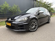 Volkswagen Golf - 2.0 TSI R 4Motion / AUTOMAAT / NAVI / ORG NED / 33dkm! NAP