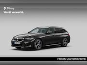 BMW 3-serie - Touring 330e M Sport pakket