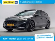 Ford Focus - WAGON 1.5 EcoBoost 180pk ST Line Business [ Panorama LED Nav