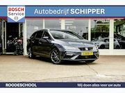 Seat Leon - ST 2.0 TSI FR Business Intense