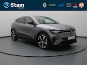 Renault Mégane E-Tech - EV60 Optimum Charge Techno warmtepomp