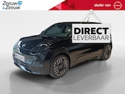 Nissan Micra - ENGAGE 40 kWh | 100% electrisch | Parkeersensoren achter | A