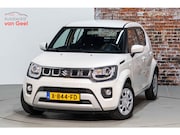 Suzuki Ignis - 1.2 Smart Hybrid Comfort I Trekhaak I Airco
