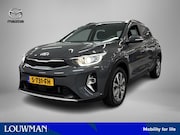 Kia Stonic - 1.0 T-GDi MHEV DynamicPlusLine
