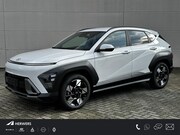 Hyundai Kona - 1.6 GDI HEV Comfort Smart ** Nu met € 4.500 Voordeel ** Nieu