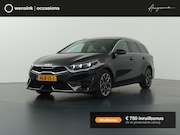 Kia Ceed - Sportswagon 1.5 T-GDi GT-Line | Panoramadak | Matrix LED | S