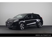 Ford Puma - 1.0 EcoBoost Hybrid ST-Line | Winter Pack | Navigatie | Came