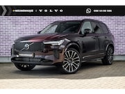 Volvo XC90 - 2.0 T8 Plug-in hybrid AWD Ultra Dark Executive Edition 455 P