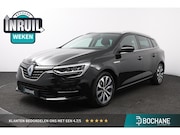 Renault Mégane - Estate 1.3 TCe 140 EDC Techno | Automaat | Trekhaak | 1700Kg