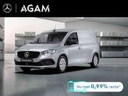 Mercedes-Benz Citan - eCitan 112 Pro L2 Business Solution 51 kWh