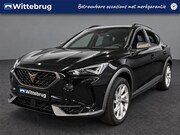 CUPRA Formentor - 1.4 TSI e-Hybrid Essential Limited DSG Automaat / Camera / C