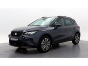 Seat Arona - 1.0 TSI Style Business Intense