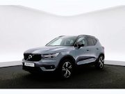 Volvo XC40 - T4 R Design AWD 190 PK l Pano l Stoelverwarming l Cruise
