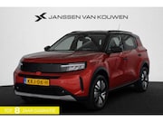 Opel Frontera - Electric GS 44 kWh / Demo Voordeel