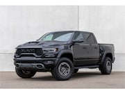 Dodge Ram - 6.2 V8 4x4 Crew Cab TRX Final Edition 702 PK