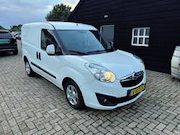 Opel Combo - 1.6 CDTi L1H1 Sport