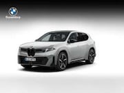 BMW iX3 - 40 eDrive 83 kWh M Sport Pro | Harman Kardon audio