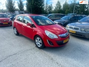 Opel Corsa - 1.3 CDTi EcoFlex S/S Business Edition