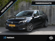 Opel Corsa - Edition 1.2 Turbo 100pk CAMERA | DODE HOEK | CRUISE | LANE A