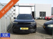 Opel Mokka - 1.2 Turbo BUSINESS LEVEL3