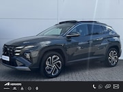 Hyundai Tucson - 1.6 T-GDI PHEV Premium Sky / €6.000, - Voordeel / Modeljaar