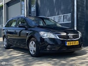 Kia Ceed - 1.4| AIRCO | TREKHAAK | APK 10-4-2027