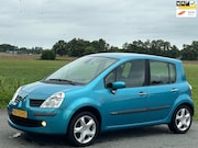 Renault Modus - 1.6-16V Privilège | Nap | Automaat |