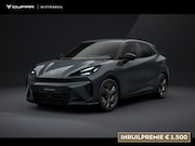CUPRA Raval - Essential 39 kWh €399, - in private lease - 326 km range - d
