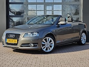 Audi A3 - Cabriolet 1.8 TFSI Ambition Pro Line Business | Automaat | S