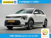 Kia e-Niro - DynamicLine 64.8 kWh 3-fase [ Navi Apple/Android Adapt.cruis