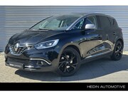 Renault Scénic - TCe 130 Bose | Trekhaak | Parkeercamera | Panoramadak | Navi