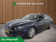 Peugeot 508 - SW 1.2 PureTech Active Pack Business 1e-Eig. & Dealer-Onderh