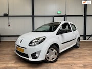 Renault Twingo - 1.2-16V Authentique / Elek Ramen