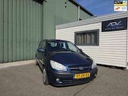 Hyundai Getz - 1.4i Active Cool - AIRCO - RECENT D.RIEM V.V