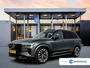 Volvo XC90 - T8 Ultra Dark | 21" Allseason | Luchtvering | Geventileerd N