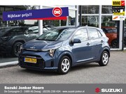Kia Picanto - 1.0 * SUMMERDEAL * _ DPI DynamicLine