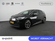 Volkswagen ID.3 - First Plus 58 kWh 204 pk | SOH 91, 29% | Navigatie | Trekhaa