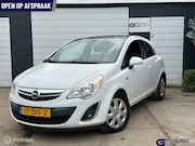 Opel Corsa - 1.2 EcoFlex Color Edition LPG