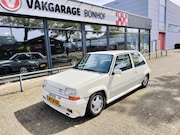 Renault 5 - 1.4 GT Turbo