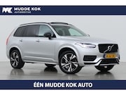Volvo XC90 - T8 Recharge R-Design | Bowers&Wilkins | Luchtvering | Panora