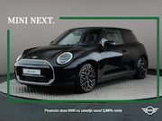 MINI Mini Electric - 3-Deurs Cooper SE Favoured M 54.2 kWh