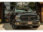 Dodge Ram - Dodge classic v8 | stoel verw | stuur verw |