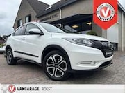 Honda HR-V - 1.5 i-VTEC Executive Automaat Trekhaak / Panoramad